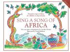 Sing a Song of Africa 