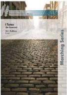 Tirailleurs Mars (Fanfarenorchester) 