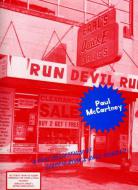Run Devil Run 