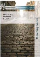 Valbella (Fanfarenorchester) 