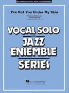 I've Got You Under My Skin 