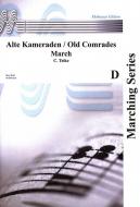 Alte Kameraden / Old Comrades 