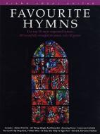 Favourite Hymns 