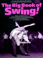 The Big Book of Swing! 