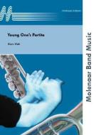 Young One's Partita 