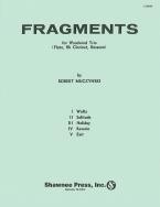 Fragments 