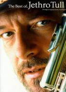 The Best of Jethro Tull 