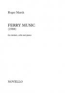 Ferry Music 
