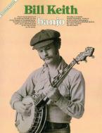 Bluegrass Masters: Bill Keith 
