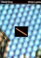 White Ladder 
