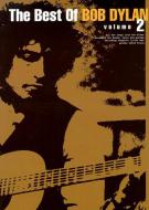 The Best of Bob Dylan Vol. 2 