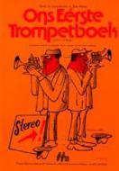 Ons Eerste Trompetboek 