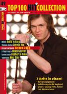 Top 100 Hit Collection Vol. 49 