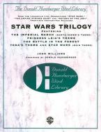 Star Wars Trilogy Standard