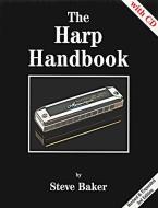 The Harp Handbook 
