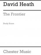 The Frontier 