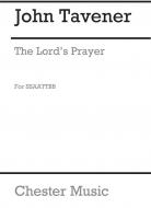 The Lord's Prayer 