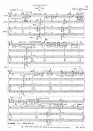 Metamorphoses op. 16 