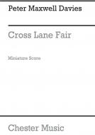 Cross Lane Fair 