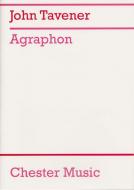 Agraphon 