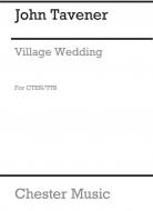 Village Wedding 