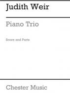 Piano Trio 