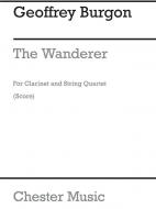 The Wanderer 