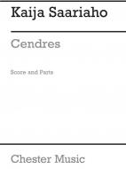 Cendres 