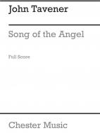 Song Of The Angel 
