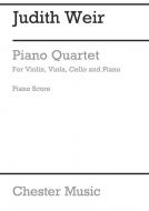 Piano Quartet 