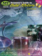 Drummers Guide to Odd Meters 