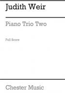 Piano Trio Two 