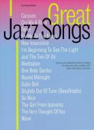 Great Jazz Songs 