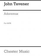 Adoremus (The Winchester Prayer) 