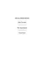 The Apocalypse 