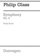 Symphony No.8 