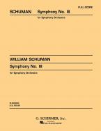 Symphony No.3 
