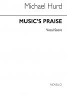 Music's Praise 