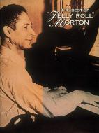 The Best Of Jelly Roll Morton 