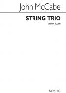 String Trio Op. 37 