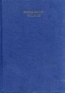 Welcome Songs Part 2 