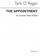 The Appointment 