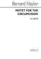 If Any of Thine Be Driven Out 