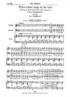 When Icicles Hang By The Wall 