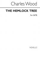 The Hemlock Tree 
