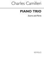 Piano Trio 