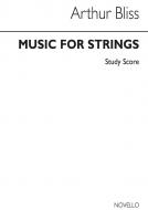 Music for Strings 