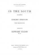 In The South (Alassio) op.50 