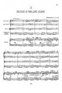 Rejoice In The Lord Alway 