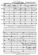 Scenes In America Deserta 